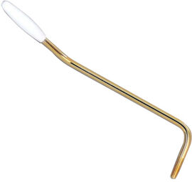 B1 Tremolo Arm Gold