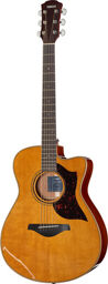 AC3M ARE VN Vintage Natural