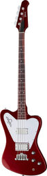 Thunderbird Non-Reverse SB Sparkling Burgundy