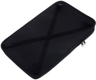 9100XP Back Cushion Vn & Va