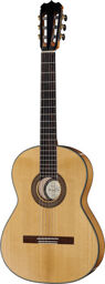 Flamenco KF Naturel