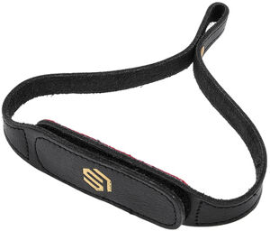 Hand Loop Trombone (L)