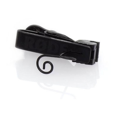 LAV-clip