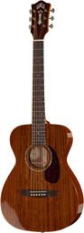 M-120 Nat Westerly Naturel haute brillance