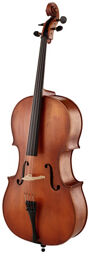 H4/5-BG-C Guadagnini Cello 4/4