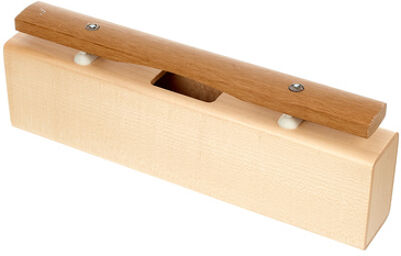 KB/AXG f#1 No7 Resonator Bar