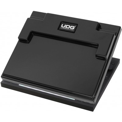 U 94119 BL