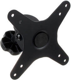 TM-X VESA Mount