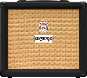 O Tone 40 Black Noir