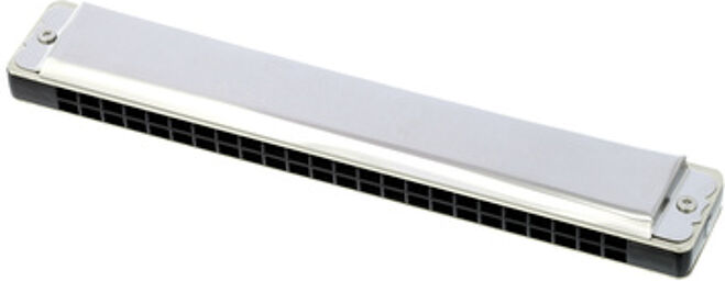 Sailor Steel C