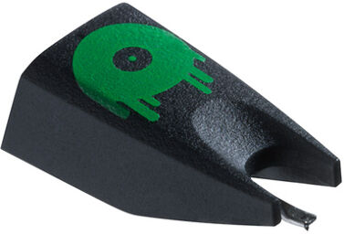 Concorde Mix MKII Spare Stylus