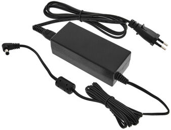 SP-5100 / SP-5500 PSU