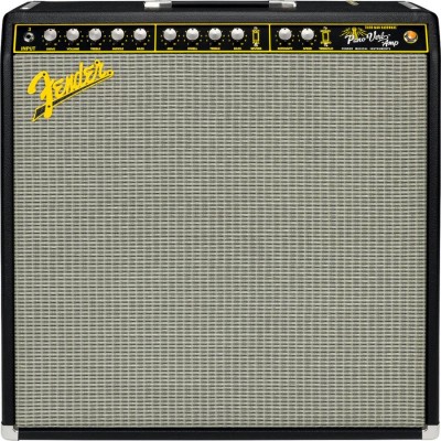 Jack White Pano Verb 70W