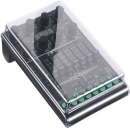 Faderfox Micromodul