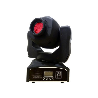 Lyre Spot 60W