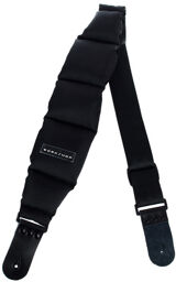 BWS900 Bass Workshop Strap Noir