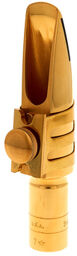 Super Tonemaster Barisax 7*