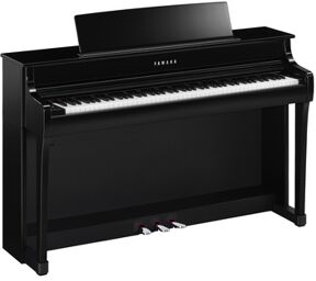 CLP-845 PE