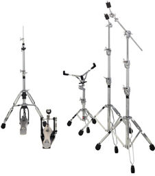 Hardware Set 6700 Series