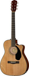 CC-60SCE Nat WN Naturel