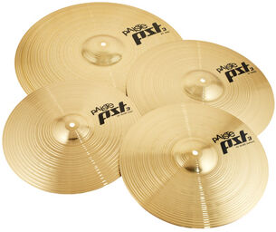 PST3 Universal Standard Set