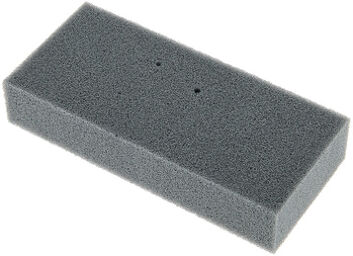 Pickup Foam MM-Style 5