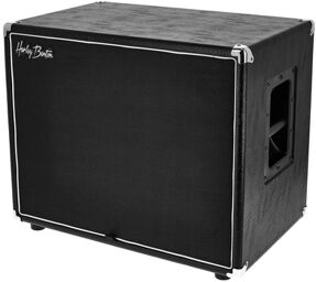 SolidBass 115T