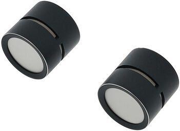sE8 Cardioid Stereo-Kapselset