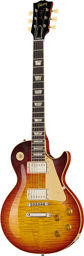 Les Paul 59 Southern Fade ULA Southern Fade