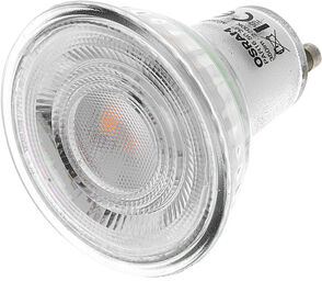 LED PAR16 36° GLOWdim 4.5W 827