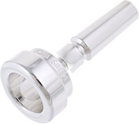 5881 Cornet 3B