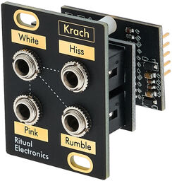 Krach