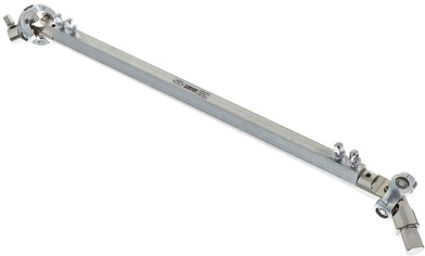 P1V6 Drive Shaft
