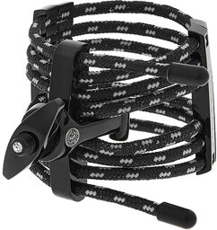 HEXA Black Gen.5 #08
