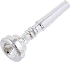 Trumpet 1