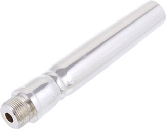Backbore 8* for Trumpet