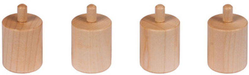 RP4Set Rhythm Pin XLarge