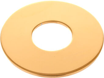Toggle Switch Plate G