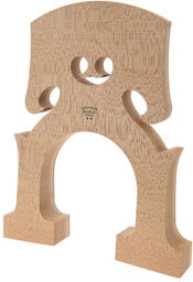 No.7B Bass Bridge 4/4
