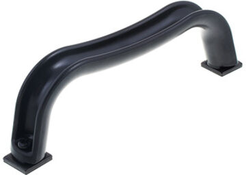 AX-48 Carrying Handle noir