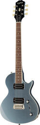 Waxx Nighthawk Studio Pelham Blue