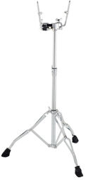 HTW49WN Double Tom Stand