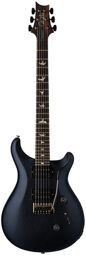 Standard 24 Pearl Black Pearl Black
