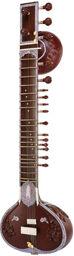 Nataraj Sitar Prof. 103/18 L