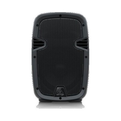 PK 108 - Enceinte Passive 8 Pouces
