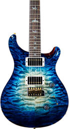 Cu24 PS Whale Blue Glow Whale Blue Glow Gloss