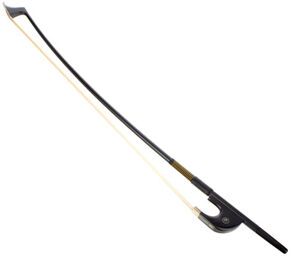BF-39G 3/4 Composite Bow