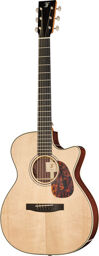 Vintage 1 OMc-SR EAS-VTC Naturel