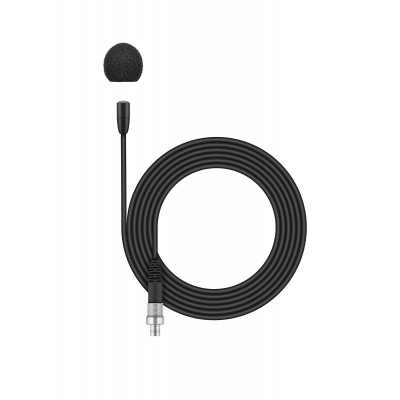 Mke Essential Omni Noir 3 Pin