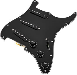 PWPG 65 Strat RWRP BWB